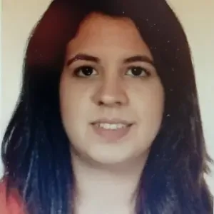 Babysitter com experiência em Porto e arredores