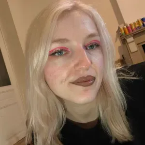 Pet-sitter disponible à Bruxelles 