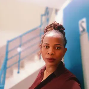 Empregada de limpeza responsável em povoa de Varzim 