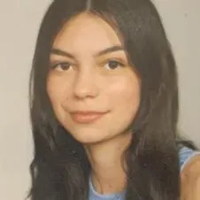 Baby-sitting en soirée/ vacances