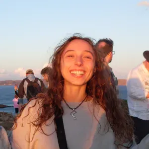 Babysitter a Como  e dintorni!