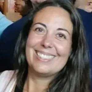 Babysitter ocasional na zona de Lisboa 