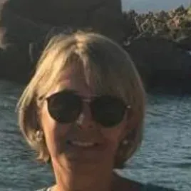 Aide ménage /courses/entretien de la maison 