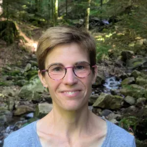 Accompagnement à domicile pour élèves de primaire et collège