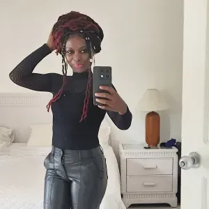 Estamos buscando una niñera en Manacor