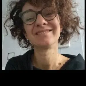 Pulizie giornaliere e piccole attività