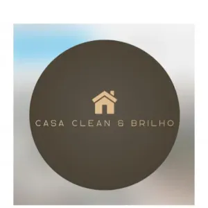 EMPREGADA DE LIMPEZA LISBOA E ARREDORES)