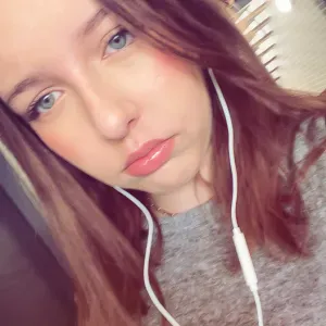 Recherche de job pour financer mes études !