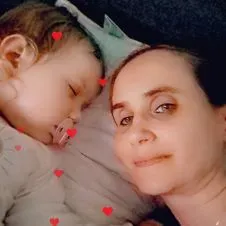 Promener vos animaux et nourriture et médicaments