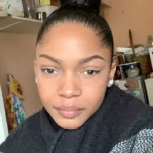 Garde d'enfants ponctuelle ou en soirée.