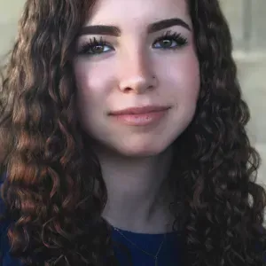 Garde d'enfants-Disponible les soirs et les week-ends