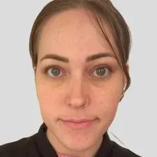 Proposition de « garde » d'animaux