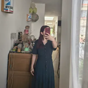 Baby-sitter débutante sur Saint-Omer 