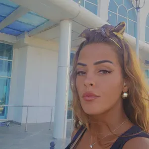 Aide soignante diplômée expérimenté 