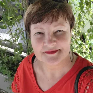 Une aide ménagère doit etre sensible et emphatique.