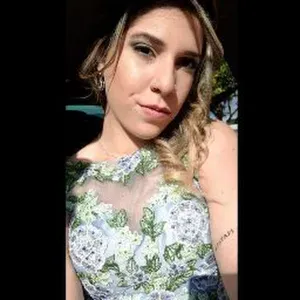 Addetta alle pulizie di Trapani