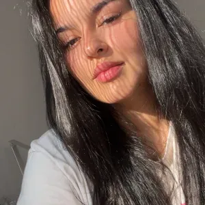 Відповідальна прибиральниця в Лісабоні