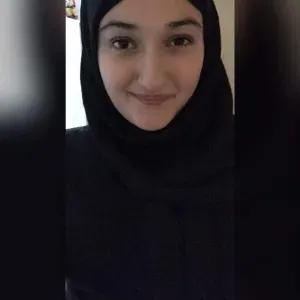 Aide ménagère sur Ruy est c'est alentours 