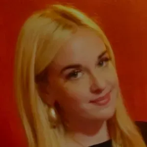 Baby-sitter étudiante à Colmar et alentours ! 