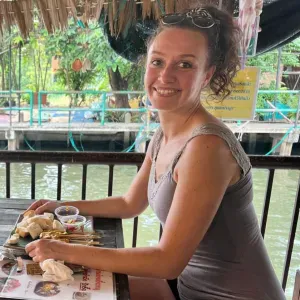 Petsitter à Auzeville-tolosane et alentours