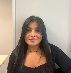 Baby sitting soiree week end nuit