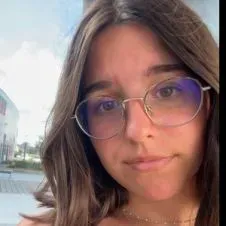 Propose baby sitting occasionnel