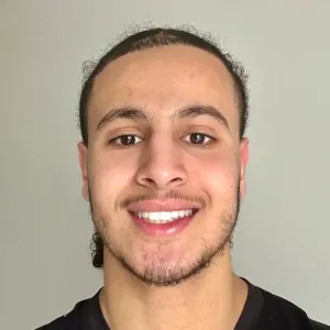 Étudiant donnant des cours particulier en IDF 