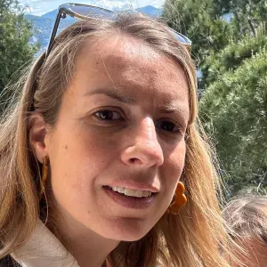 Recherche aide ménagère à Lyon