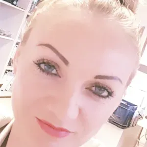 Responsible cleaner in Switzerland