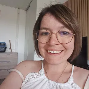 Emploi de Petsitter Aurillac