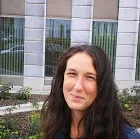 Aide ménagère à domicile Verviers et environs