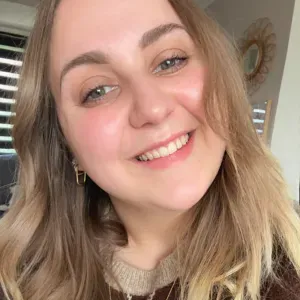 Garde d'enfant à domicile , Aide ménagère à domicile