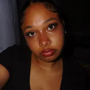 Pet-Sitter à Saint maur des fossés 