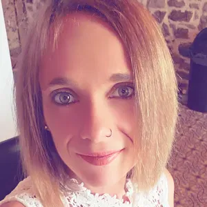 Recherche baby-sitter 