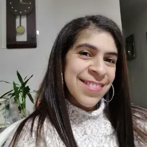 Empregado de limpeza responsavel Loule