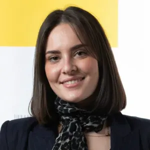 Baby-sitter expérimentée et attentionnée ! 