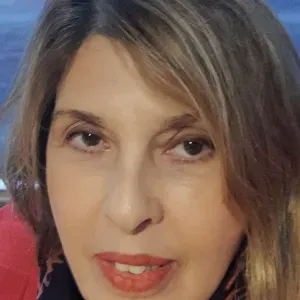 J'ai été Baby-sitter auprès de mes petits enfants 