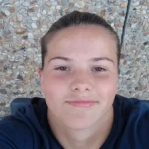 Pet sitter Libourne Branne Bordeaux 