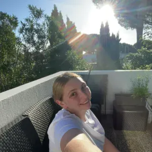 Baby-sitter sur  le Grau-du-Roi