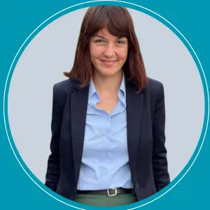 Aide à domicile pour vos aînés à Bruxelles