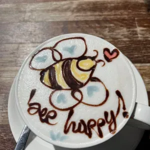 Poste pour un(e) dog-sitter - Petsitter à Levallois-Perret