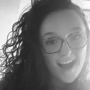 Baby sitter expérimentée a guenin 