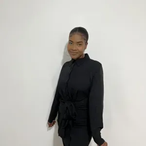 Baby sitter polyvalente et expérimentée 