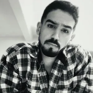 Aide à domicile à Saint-Etienne 