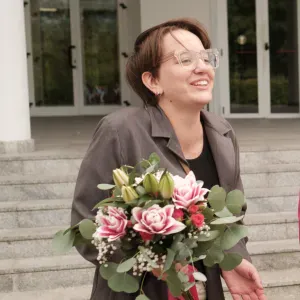 Tutor responsabile a Saronno e dintorni 