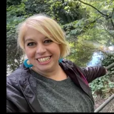 Gardes enfants -baby sitting -