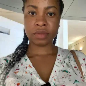 Aide ménagère à domicile à Liège 