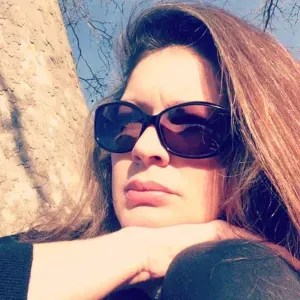 Femme de ménage responsable à Castres