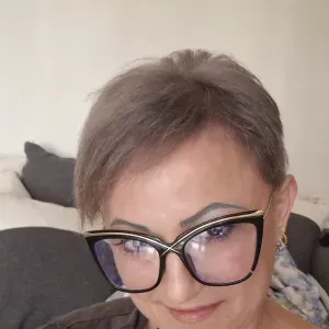 Femme de ménage hôtel  Bruxelles