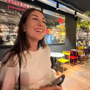 Babysitter a Verona, Borgo Venezia